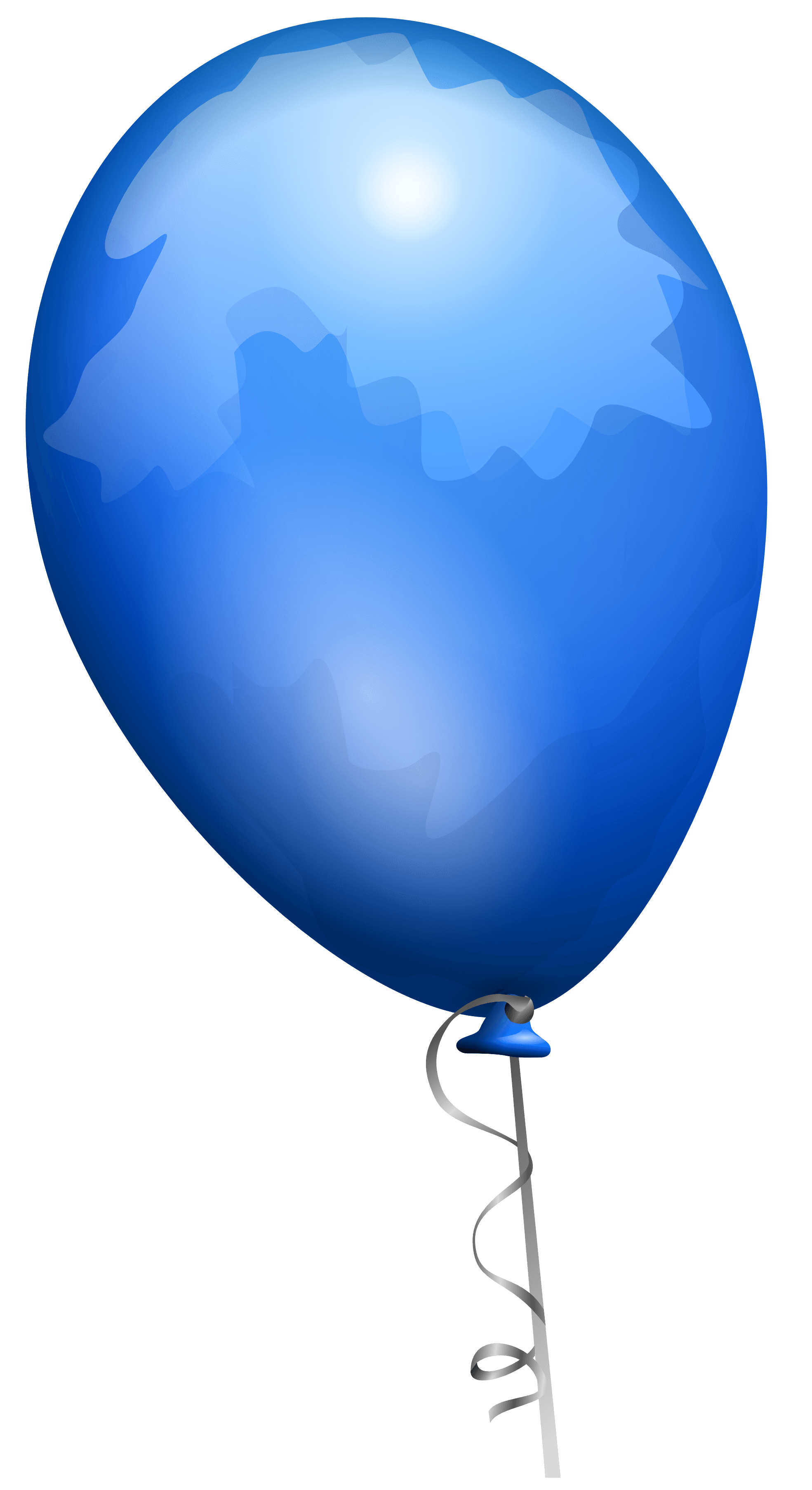 Red Balloon Png Image Download PNG Image