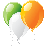 Download Balloon Free PNG photo images and clipart | FreePNGImg