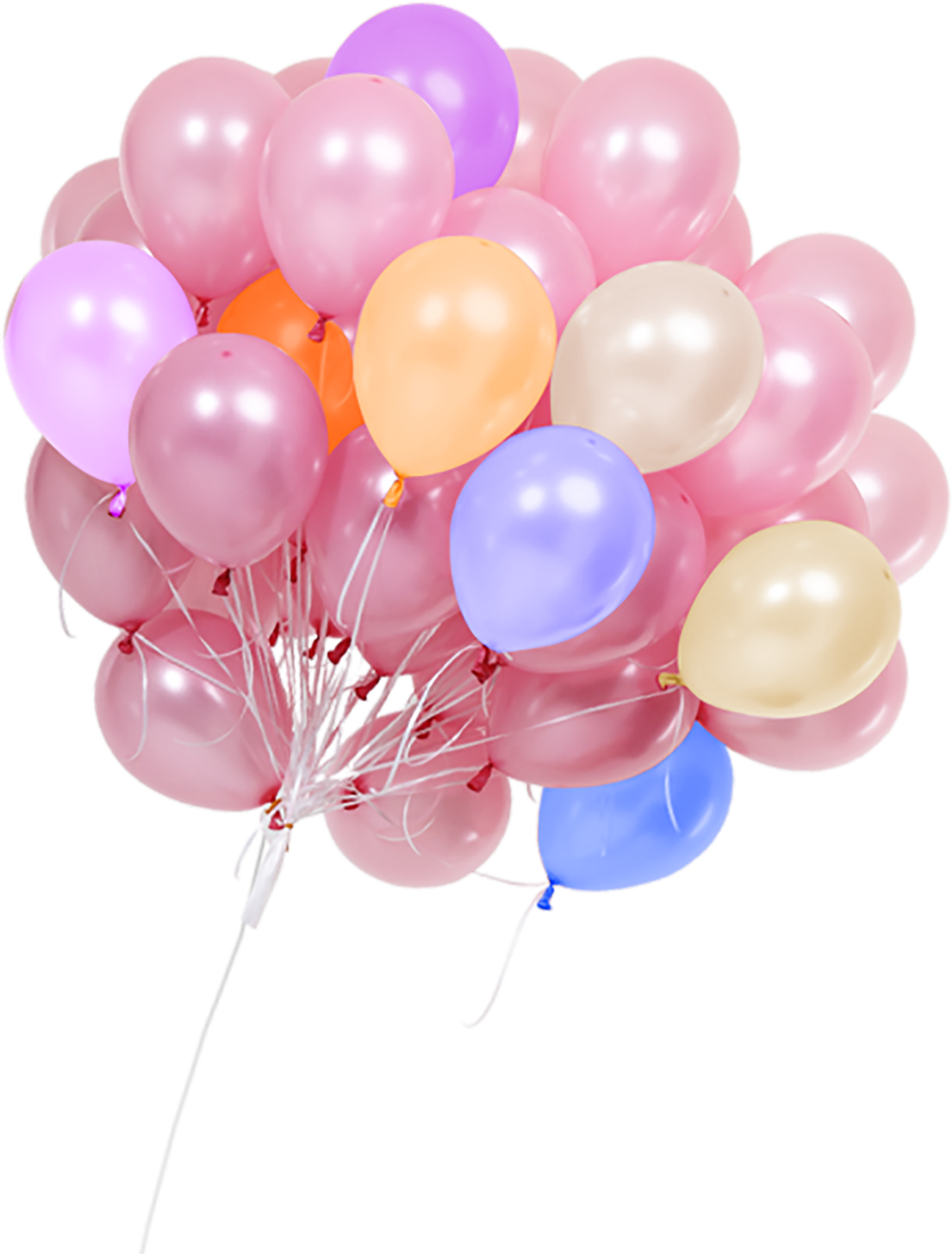 Download Balloon Icon Free Photo PNG HQ PNG Image | FreePNGImg