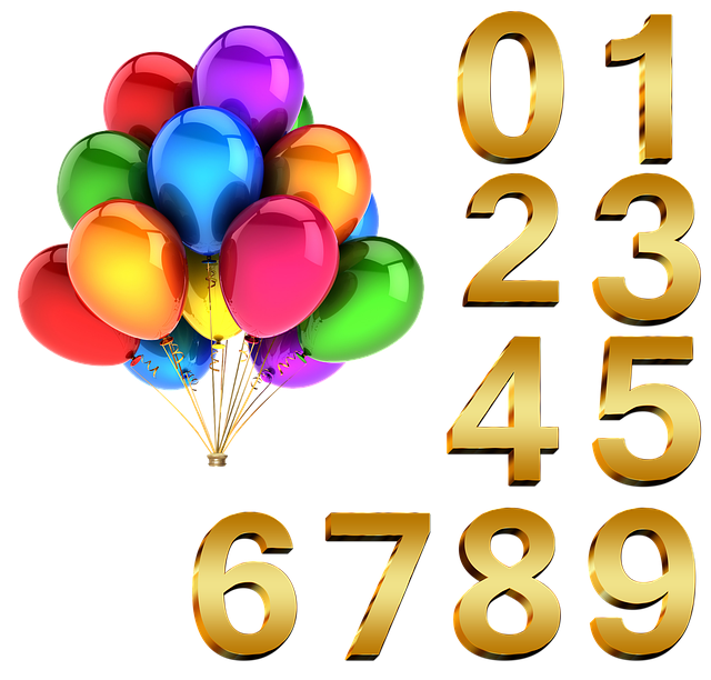 Sacral Balloon Illustration Birthday Party Stock.Xchng Stock PNG Image