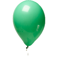 download balloon free png photo images and clipart freepngimg download balloon free png photo images