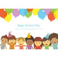 Text Children Child Holiday Cartoon Day