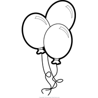 Download Balloon Free PNG photo images and clipart | FreePNGimg