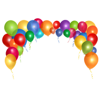 Balloons Free Download