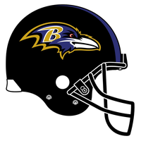 Ravens Baltimore Free Download PNG HD PNG Image