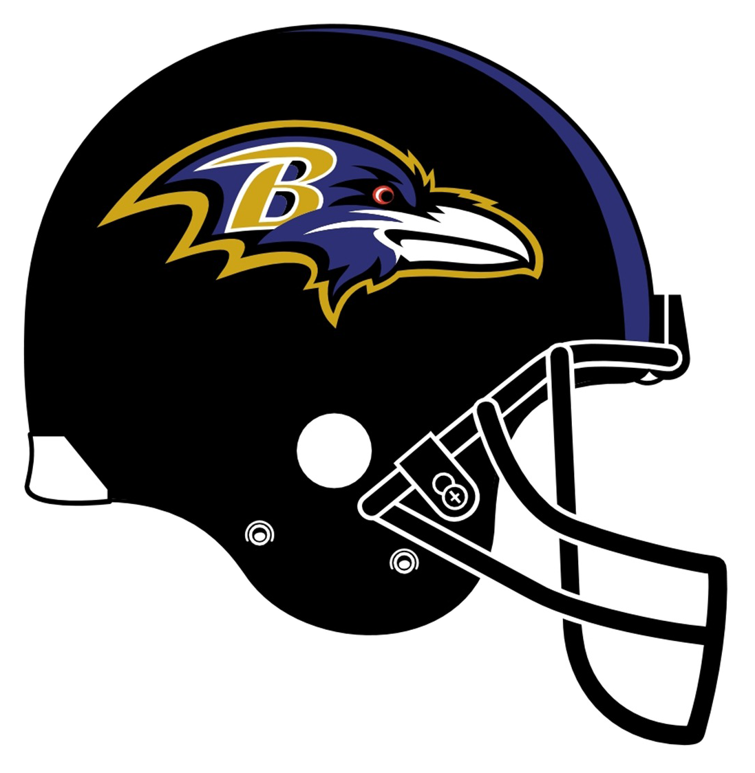 Ravens Baltimore Free Download PNG HD PNG Image