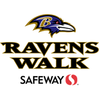 Ravens Baltimore Free Download Image PNG Image