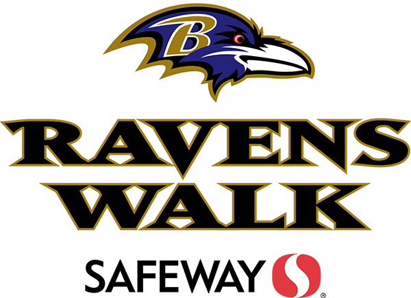 Ravens Baltimore Free Download Image PNG Image