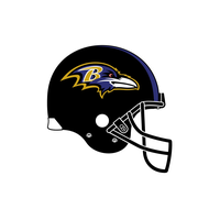Picture Ravens Baltimore PNG Download Free PNG Image