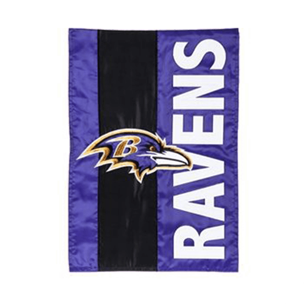 Ravens Baltimore Free Photo PNG Image