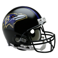 Ravens Baltimore Free HQ Image PNG Image
