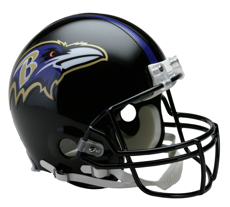 Ravens Baltimore Free HQ Image PNG Image