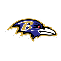 Baltimore Ravens Png Picture PNG Image