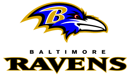 Baltimore Ravens Png Image PNG Image