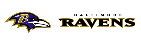 Baltimore Ravens Png Clipart PNG Image