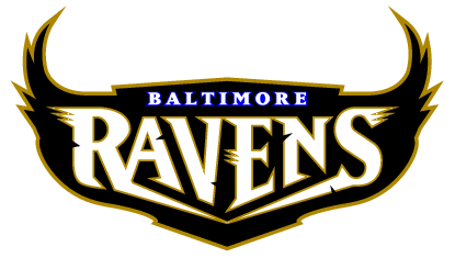 Baltimore Ravens Free Png Image PNG Image