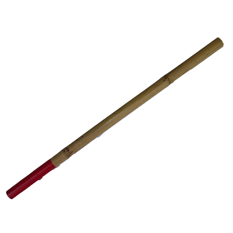 bamboo stick png