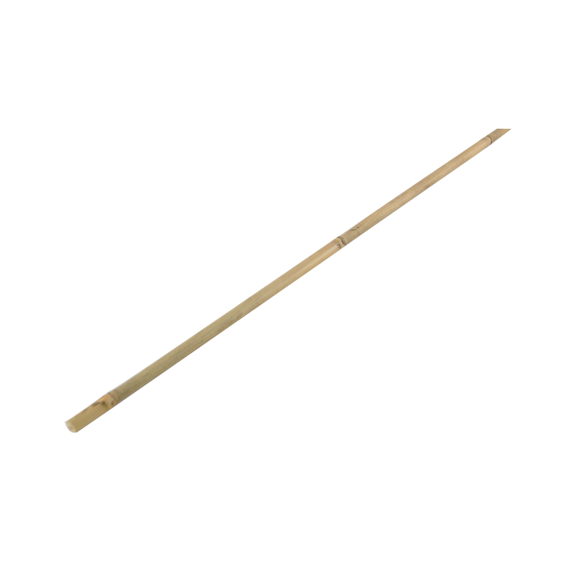 Bamboo Stick Transparent Background PNG Image