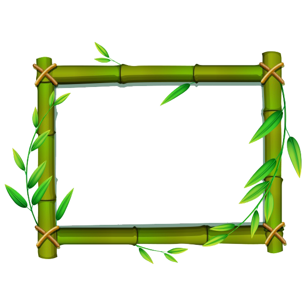 Download Bamboo Stick Hd HQ PNG Image | FreePNGImg