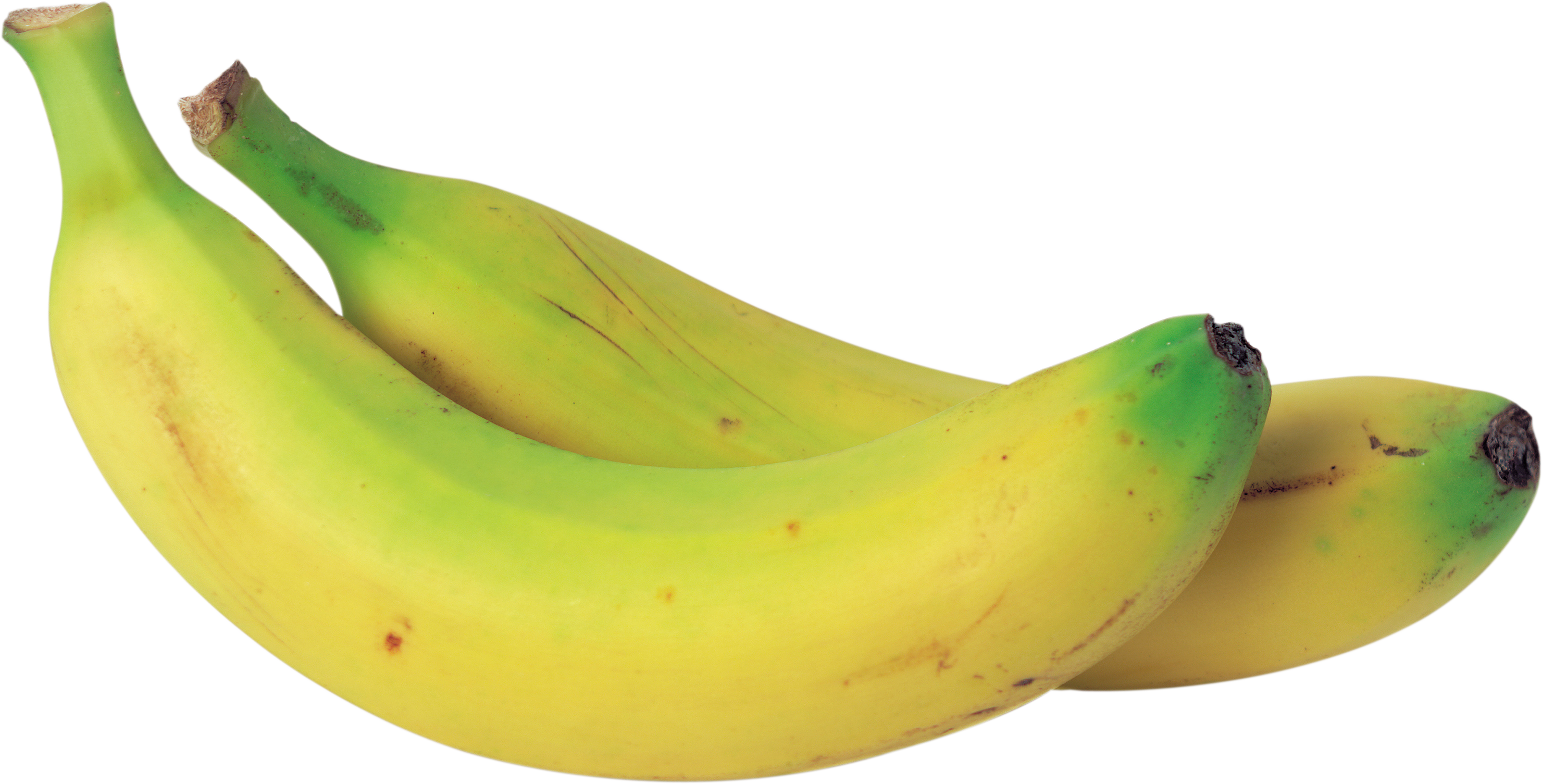 Download Banana Png Clipart HQ PNG Image | FreePNGImg