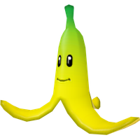 Download Banana Free PNG photo images and clipart | FreePNGImg