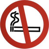 Ban PNG Free Photo PNG