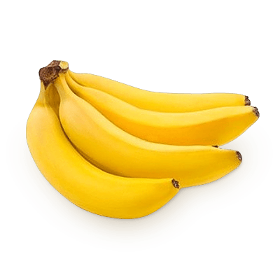 Banana Png Image Bananas Picture Download PNG Image