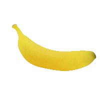 Banana PNG Images + Free Download