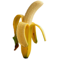 Download Banana Free PNG photo images and clipart | FreePNGImg