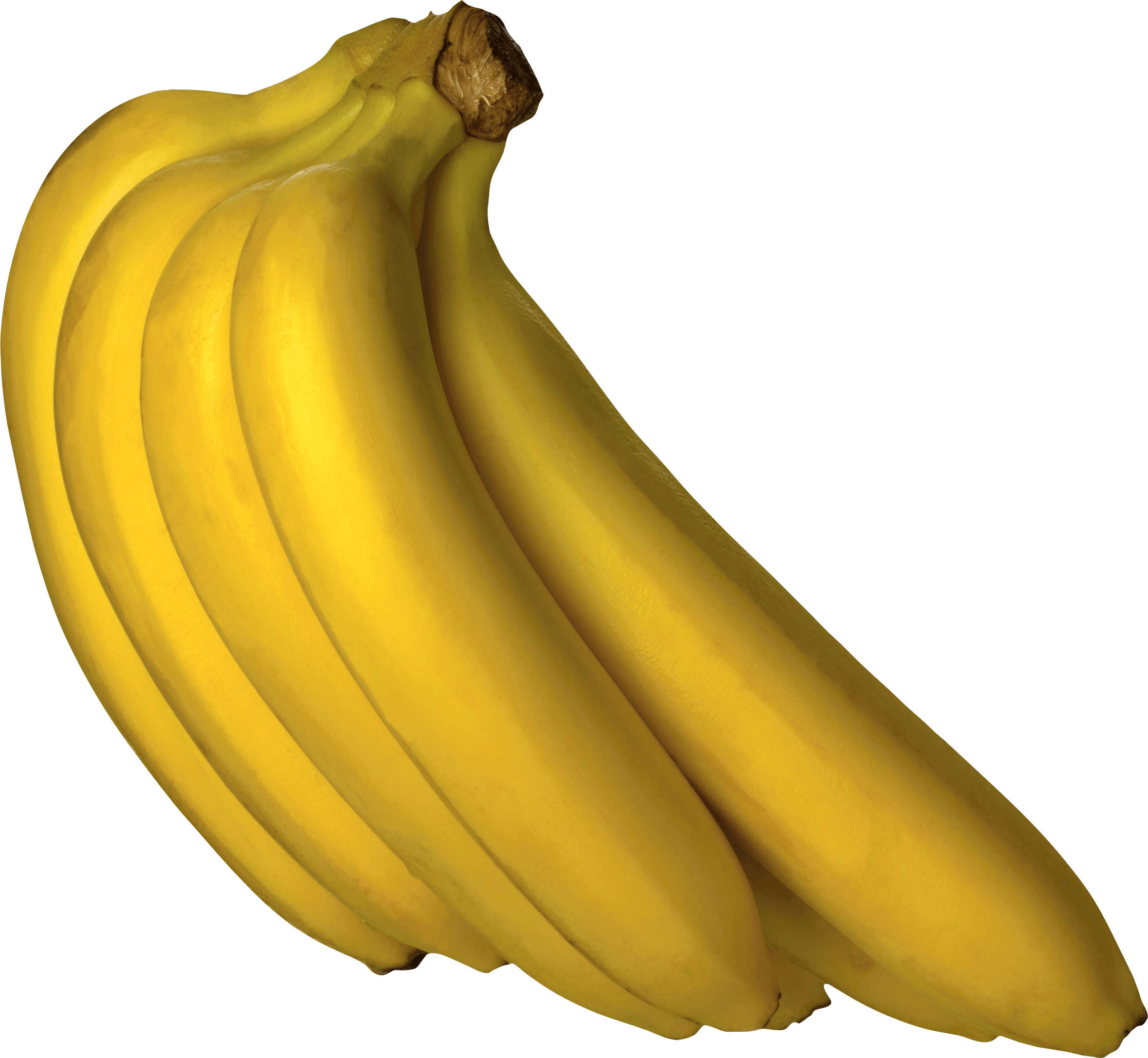 https://freepngimg.com/thumb/banana/4-bananas-png-image.png