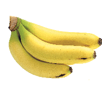 182 Banana Png Stock Photos - Free & Royalty-Free Stock Photos from  Dreamstime