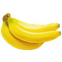 Banana PNG Image - PurePNG  Free transparent CC0 PNG Image Library