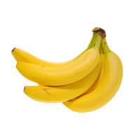1,688 Banana Png Royalty-Free Images, Stock Photos & Pictures