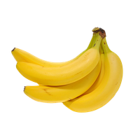 Imagens Desenho De Banana PNG e Vetor, com Fundo Transparente Para Download  Grátis