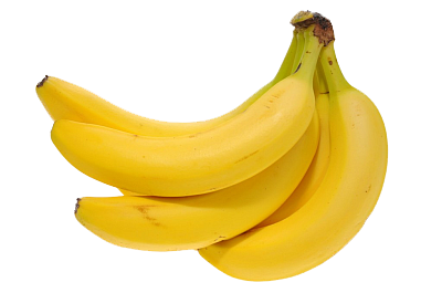 Banana Free Png Image PNG Image