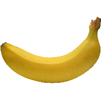 Download Banana Png Image Bananas Picture Download HQ PNG Image ...