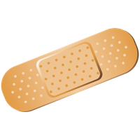 Bandage PNG
