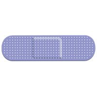 Bandage PNG