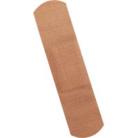 Bandage PNG