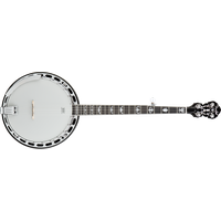 Mandolin Music Banjo 5 String PNG Image