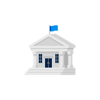 Bank