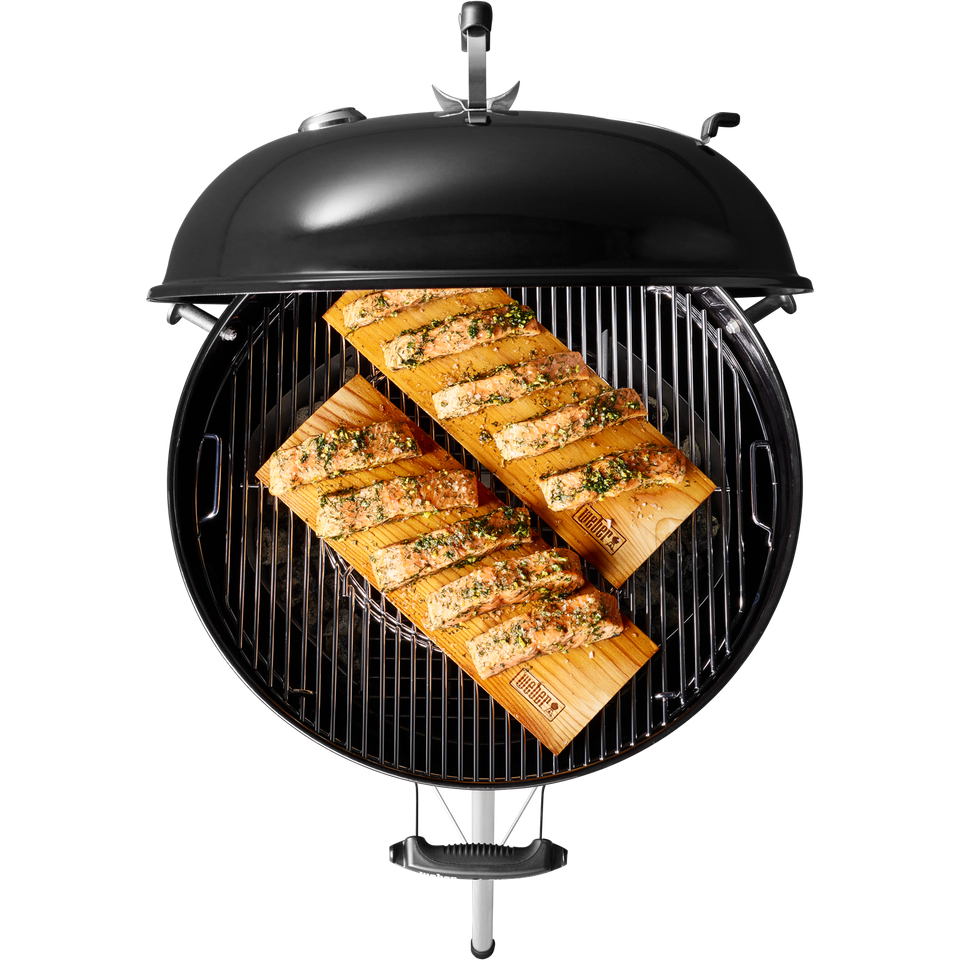 Barbecue Transparent PNG Image