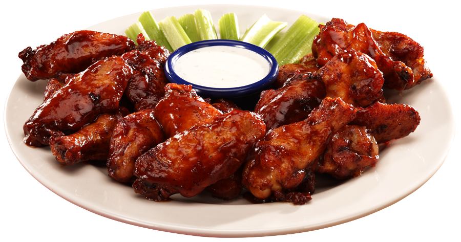Bbq Transparent PNG Image