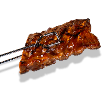 Bbq PNG
