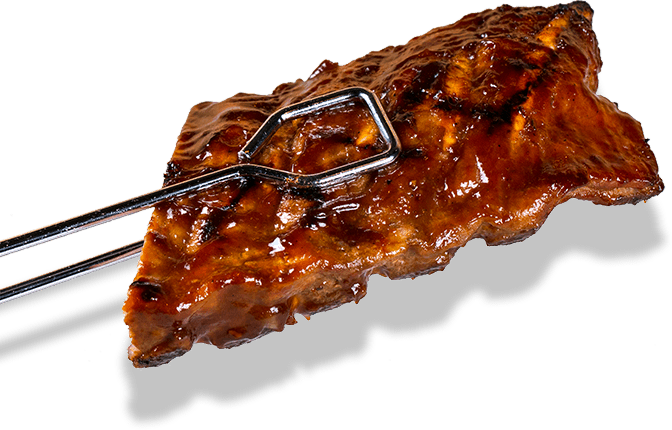 Bbq Transparent PNG Image