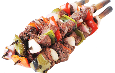 Bbq Transparent PNG Image
