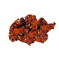 Bbq PNG