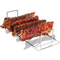 Bbq PNG
