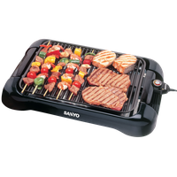 Bbq PNG