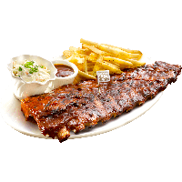 Barbecue PNG